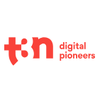 t3n digital pioneers